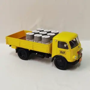 Sc2680a233d65415ea26d0bb29d8452ec9