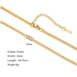 Sc2697789d1e24230b8fd09a29f6fe9ebt