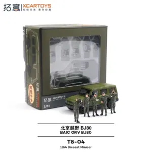 Sc26a9f4010424827ad815e0b37d5bb69W