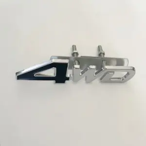 Sc26ab20e4c7e469fbfc07655503d78b4a