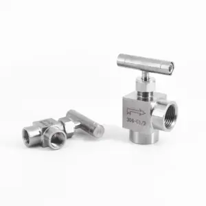 Sc26ac015c12245109869e2dc627c6dc8t 1