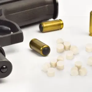 Sc26d0e8edbea411c8d698d5215f7567cb