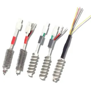 Sc2718ef2696e4c21af5bfde656a5ed2aL