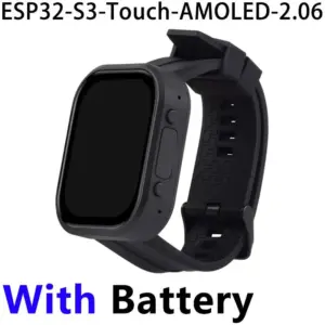 Sc271a3a5dc4b4f098af5fc7ad2958ff7Y