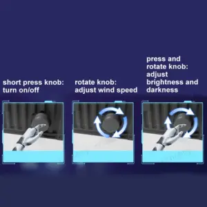 Sc273a281cfca44068da464d191a392e6x