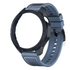 Sc274425d80e4480f88adb34a68b892fe6