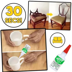 Sc274ea8f43a04907a1fc375699e1bb6fx