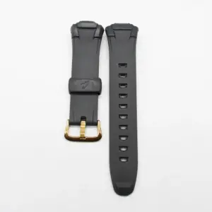 Sc2769326af9240b7ab139af00eff5e20j