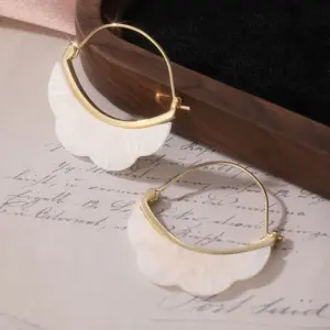 Sc276a75469da4b49b069d409cbc15ccfi