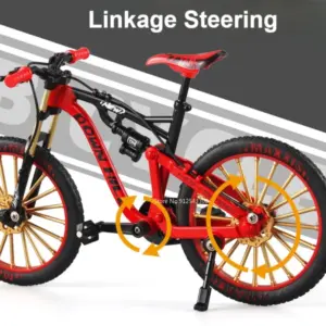 Sc27a15b0bfdd4cfba3e74ca28e5332169