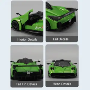 Sc27a79cd0b904586ac810090ad7e51d4y