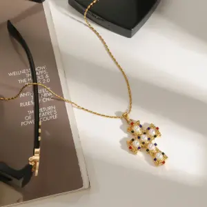 Sc27d7fe4c2e84e7f98996e445063f646v