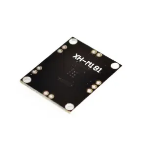 Sc27dd4b981b04e65bfe483f4f58d0a71k