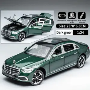 Sc27f2dbf540b43408159c71aac44c04fF