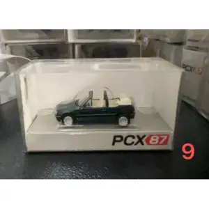 Sc27f3ada91c245c181993dacd59ddc94T