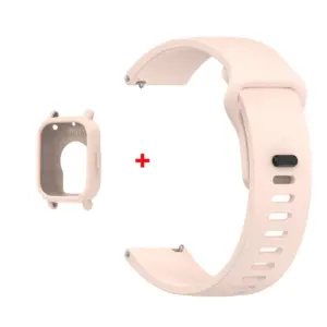 Sc2804b73a17c4ef1811f0f51b3f2e37fh