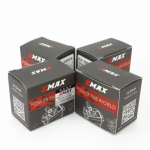 Sc281a72d16e4474aaaea1150bcd41c92W