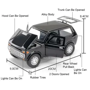 Sc281acb0c858492f9b17885e9b9a24e8O