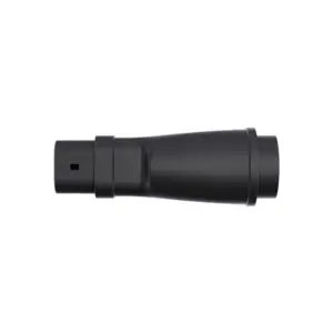 Sc2831da11b8f41f1b5b2223139e1970ez