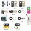 Xiaomi Rear Camera Lens Replacement Kit