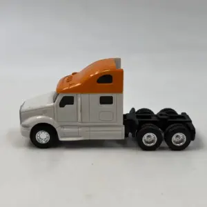 Sc285630ed6f94d98a909f0020779a9c58