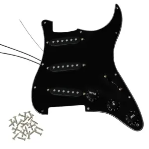 Sc2862775e2284f989d6e81d329723a230