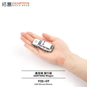 Sc286680b9ba1486c8a5faf146984fb177