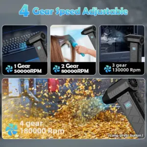 Sc2883400a9f549c8bb823c46ef7fdfacE