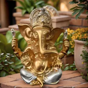 Sc28845efcacc4cd3bdf3cd656284d5f6q