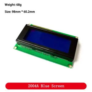 Sc28868812f604d18b4c0911c5830bf3aS