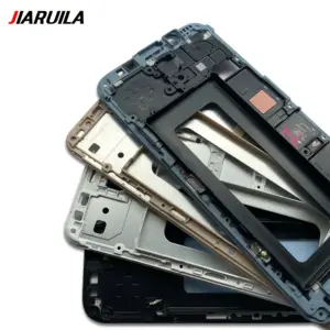Samsung J4, J5, J6, J7 Bezel Replacement Cover 14 Sc288fd13ec834342bd12263a1a59bb07l