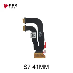 Sc28913f8b7f946d68d798f95c3745e927