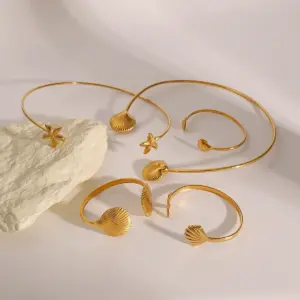 Sc28c94092a8041a78f679779419cd4d4B