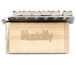 Sc28dbaadb5594b299a0f76822d4dcb802