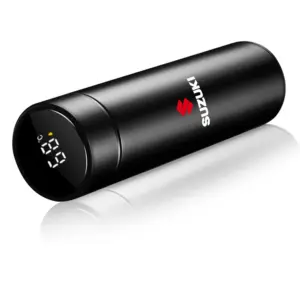 Smart Thermos Bottle with Digital Display 15 Sc28e111cb5fa4f3791518e86af7247e8M