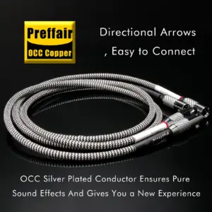 Sc28e9a901a4c42c2b40b1abb9b5d54a1x