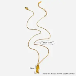 Sc28f69f4d55247979a319b6921e18c57K