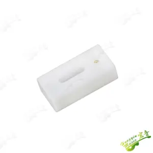 Sc28fac21ad664193bd453e1121f43634n