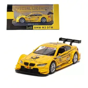 Sc29009861f6745b29985f60b00afada16