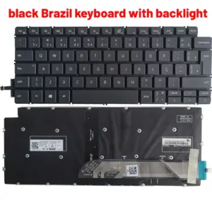 Sc2904e76d4d84e79a0f20def00bec099h