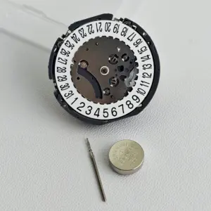 Sc290f07f2c5c444f8d4a43d77f8cd44ak