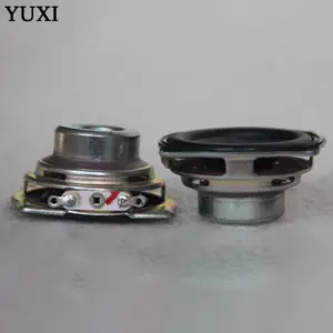 Sc291331c0d7341d8aca5dd4d7751f35ch