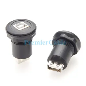 Sc293bf1e46574dddacf4be81f6be730dz