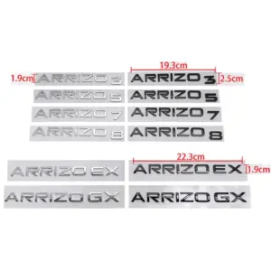 Sc294d9317976418d940720edac16446fy