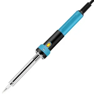 Sc2979c13453f418cb5741215f8d38db4f