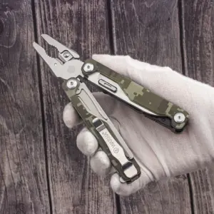 Sc297de607b7e4fc2a3c3560e37af4bbfC