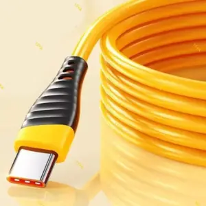 Sc298b55fa25941c1b91211c02072eb14V