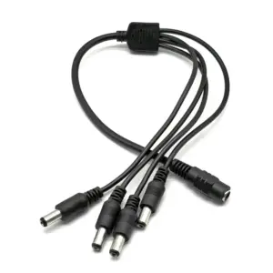 Sc299ae1c082445f584b32d8b9953a618k