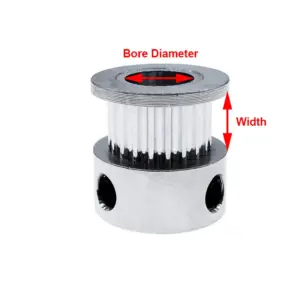 Sc299e118eebc4b44ad75942b3eeb1bbea