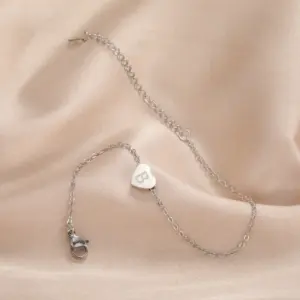 Sc29ad56072c04c70806eaa6c6accc789D